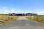 11 Leith Road, Okato, New Plymouth - Carousel 18