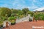 9 Crusader Drive, Ruby Bay, Mapua - Carousel 22