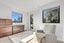 19 Konoba Avenue, Kumeu, Kumeu - Carousel 12