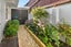 2A Edison Place, St Heliers, Auckland - Carousel 10