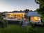 899 Whangaparaoa Road, Manly, Whangaparaoa - Carousel 15