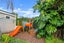 17 Bank Street, Mount Eden, Auckland City, Auckland - Carousel 24