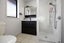 3 Arie Lane, Flagstaff, Hamilton - Carousel 23