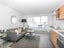 21/391 Victoria Street, Hamilton Central, Hamilton - Carousel 6