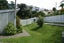 43B Rata Road, Hataitai, Wellington - Carousel 1