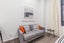 2D/50 Eden Crescent, Auckland Central, Auckland - Carousel 9