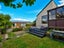 6 Zealand Street, Kumara, Greymouth - Carousel 16