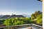 90B Long Drive, St Heliers, Auckland - Carousel 16