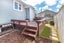 49 Arimu Road, Papakura, Papakura - Carousel 10