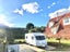 58 Oregon Street, Ocean Grove, Dunedin - Carousel 6