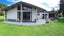 105 Awarua Place, Whangamata - Carousel 7
