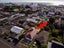 53 Gilbert Street, New Plymouth, New Plymouth - Carousel 24