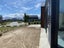 3 Maryburn Lane, Wanaka - Carousel 3