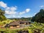 363 Vinegar Hill Road, Kamo - Carousel 2