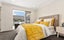 6 Ewins Lane, Pokeno, Franklin, Auckland - Carousel 5