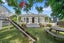 57 Kautami Avenue, Papatoetoe, Auckland - Carousel 3