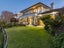 191B Welcome Bay Road, Welcome Bay, Tauranga - Carousel 6