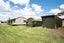 240 Cook Drive, Whitianga, Whitianga - Carousel 15