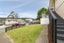 54 Speargrass Grove, Timberlea, Upper Hutt - Carousel 17