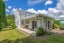 159 Hautapu Street, Taihape, Rangitikei, Manawatu / Whanganui - Carousel 22