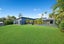7 Wicklam Lane, Greenhithe, Auckland - Carousel 24