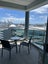 1210/30 Beach Road, Auckland Central, Auckland - Carousel 4