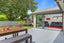 19 Keating Rise, Northcross, Auckland - Carousel 5