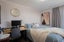1/191 Taharepa Road, Tauhara, Taupo - Carousel 9