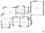 45A O'Neill Avenue, Northwood, Christchurch - Carousel 23