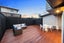 508D St Asaph Street, Phillipstown, Christchurch - Carousel 20