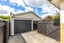32 Totara Park Road, Clouston Park, Upper Hutt - Carousel 19