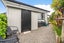 6 Poto Road, Normandale, Lower Hutt - Carousel 21