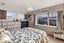 16 Maunder Street, Marton - Carousel 10