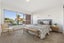 3/83 Sylvan Avenue, Northcote, Auckland - Carousel 8