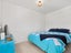 22 Wharua Road, Ōakura, Hikurangi - Carousel 10