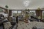40 Charles Upham Avenue, Hillmorton, Christchurch - Carousel 6