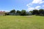 29B Dalrymple Road, Mangapapa, Gisborne - Carousel 1