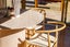 56A St Andrews Road, Epsom, Auckland - Carousel 12