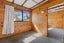 88A Mount View Drive, Mangakakahi, Rotorua - Carousel 11