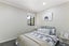 4 Aldon Lane, The Gardens, Auckland - Carousel 23