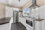 29 Kelvin Road, Papakura, Papakura - Carousel 7