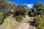112 Doctors Point Road, Waitati, Waitati - Carousel 29