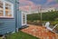 35A Saxon Street, Waterview, Auckland - Carousel 30