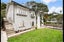 18 Charlton Avenue, Mount Eden, Auckland City, Auckland - Carousel 2