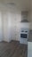 375 Devonport Road, Tauranga South, Tauranga - Carousel 8