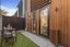 4/20 Fairview Road, Mount Eden, Auckland - Carousel 21