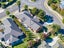 2 Shiraz Place, Rototuna, Hamilton - Carousel 9