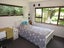 208 Coggins Road, New River Ferry - Carousel 12