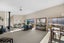 120 Washington Road, Stepneyville, Nelson - Carousel 12