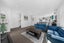 10B Hollowout Street, Takanini, Auckland - Carousel 2